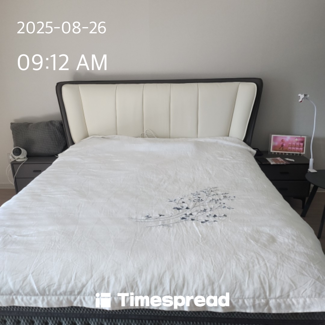 board-img
