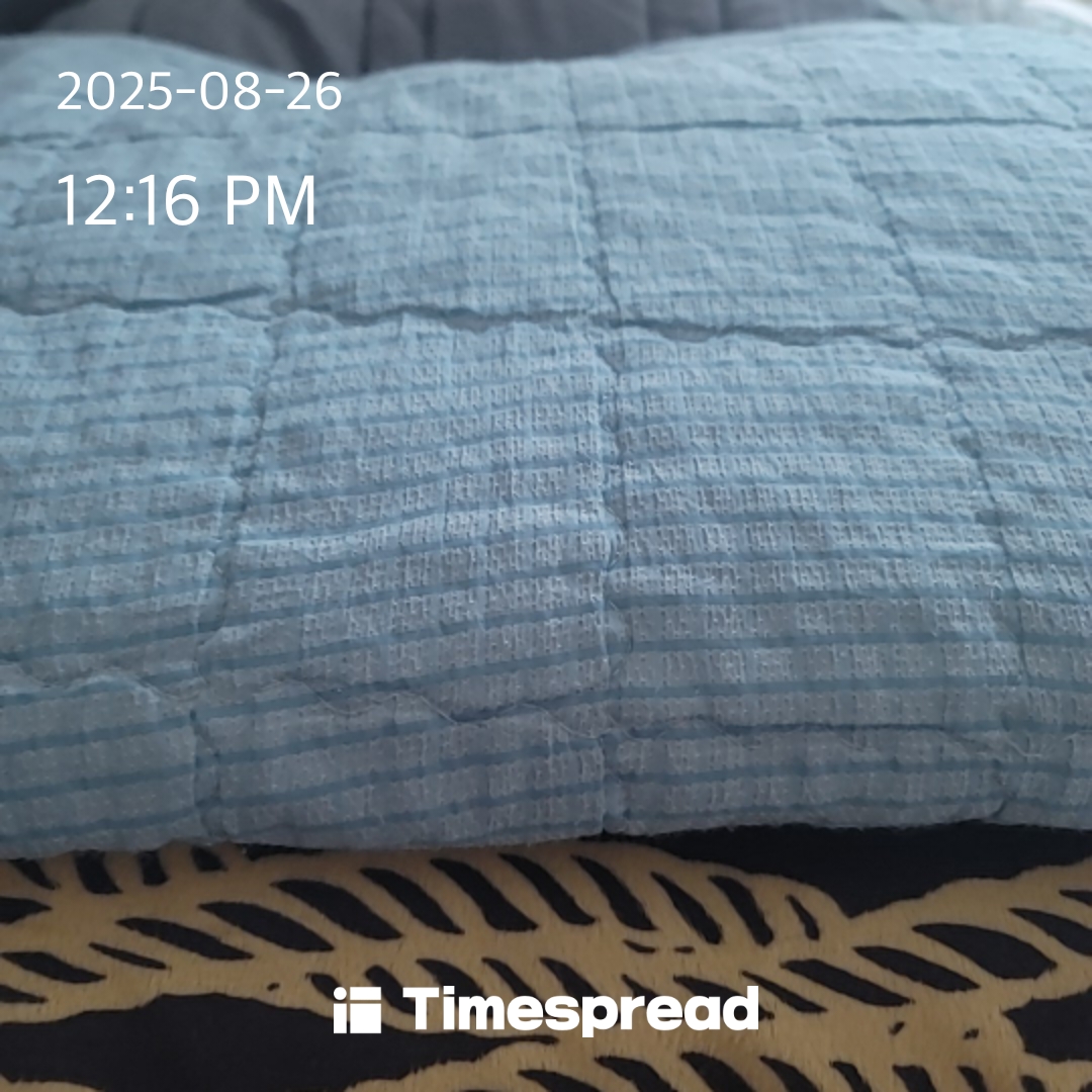 board-img