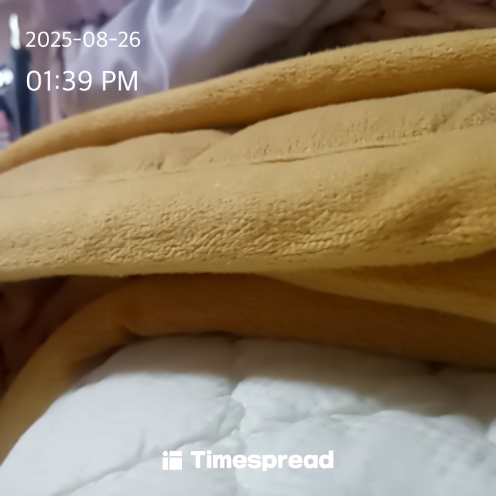 board-img