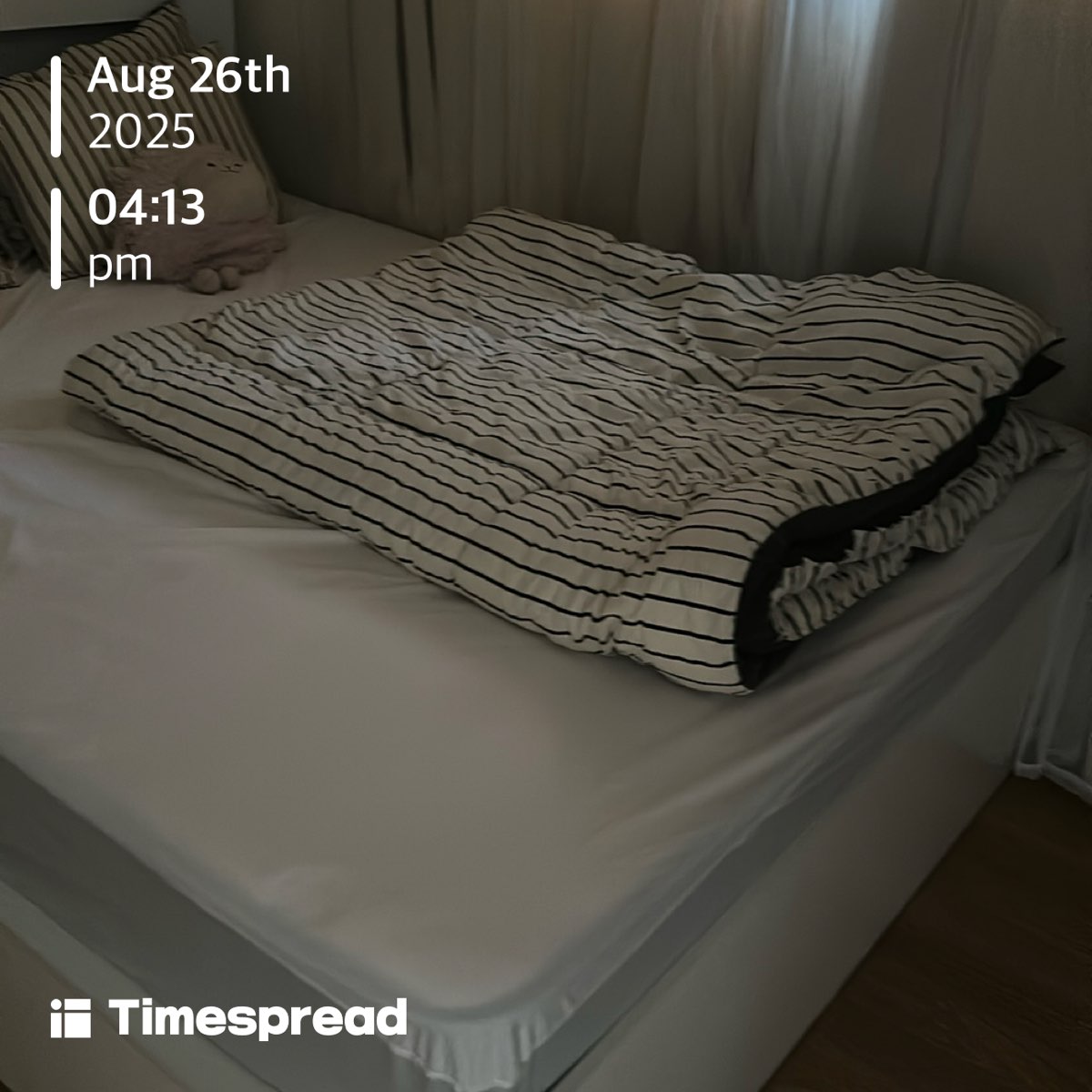board-img