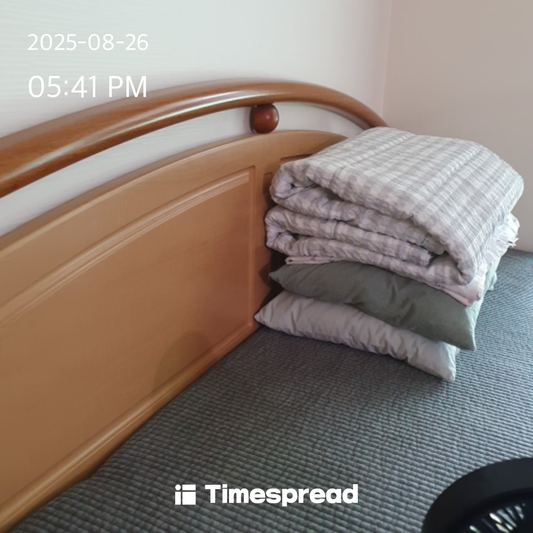 board-img