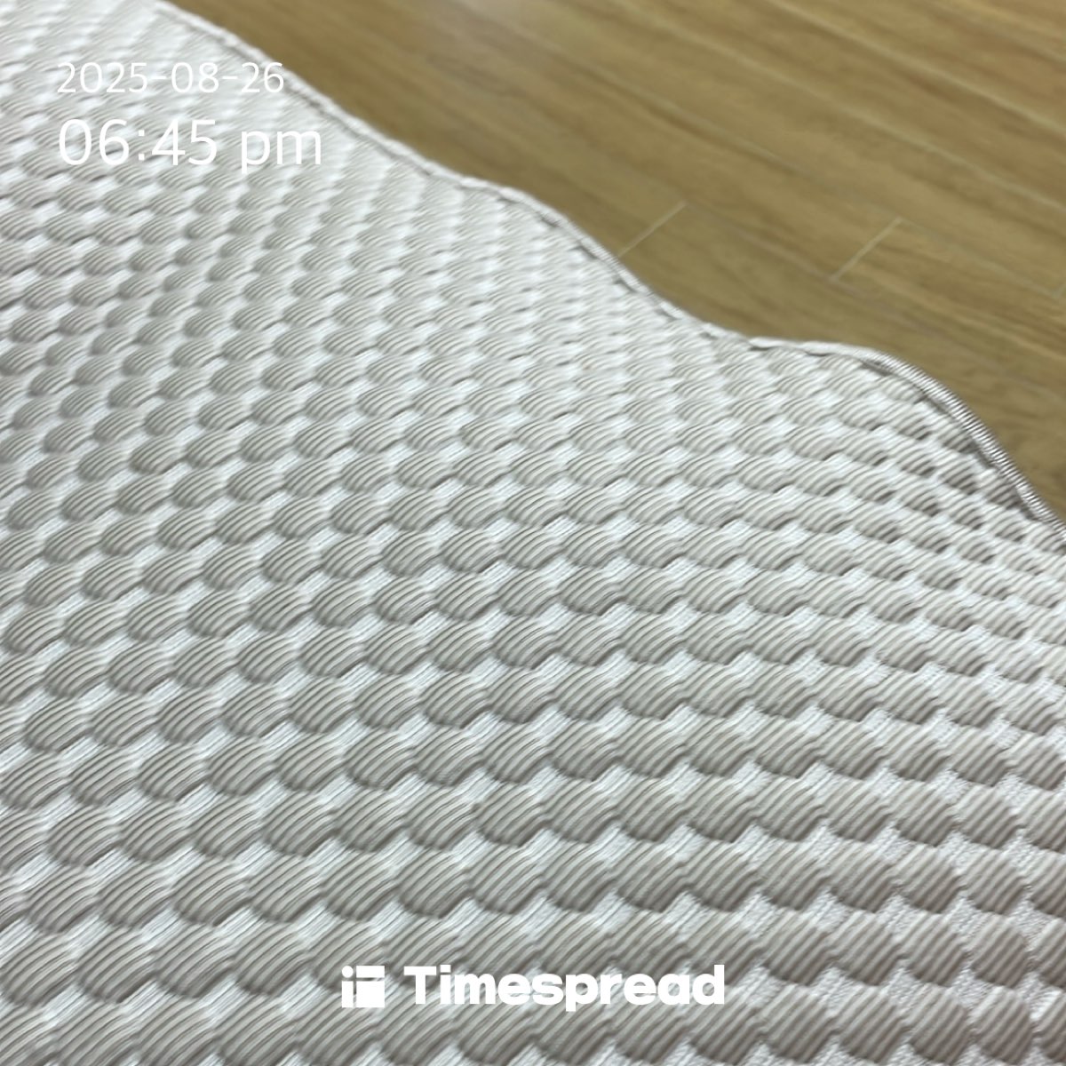 board-img