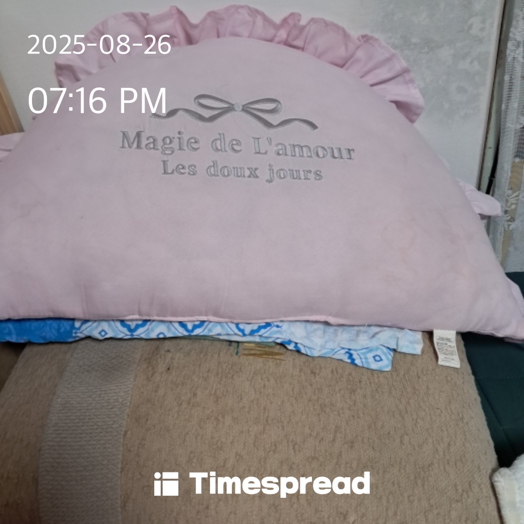 board-img