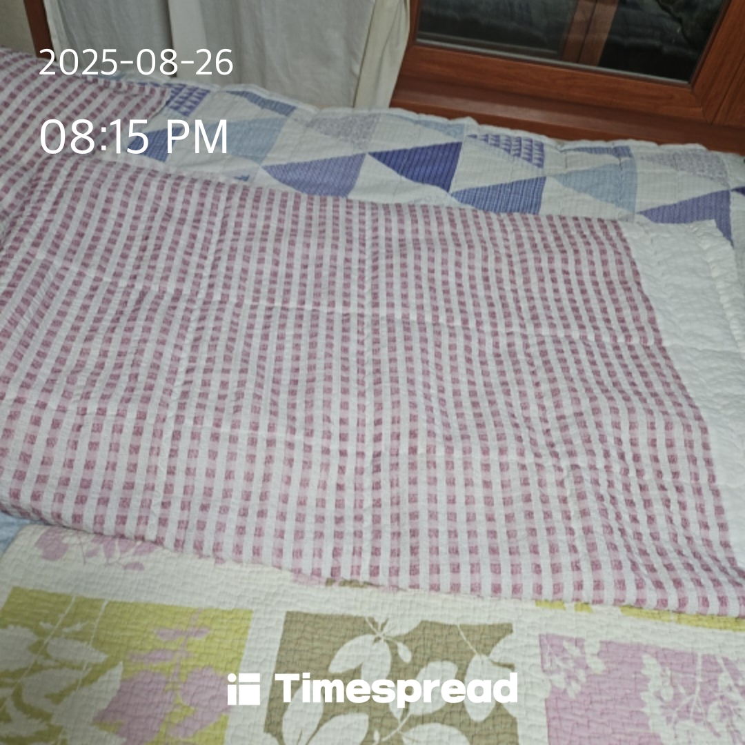 board-img