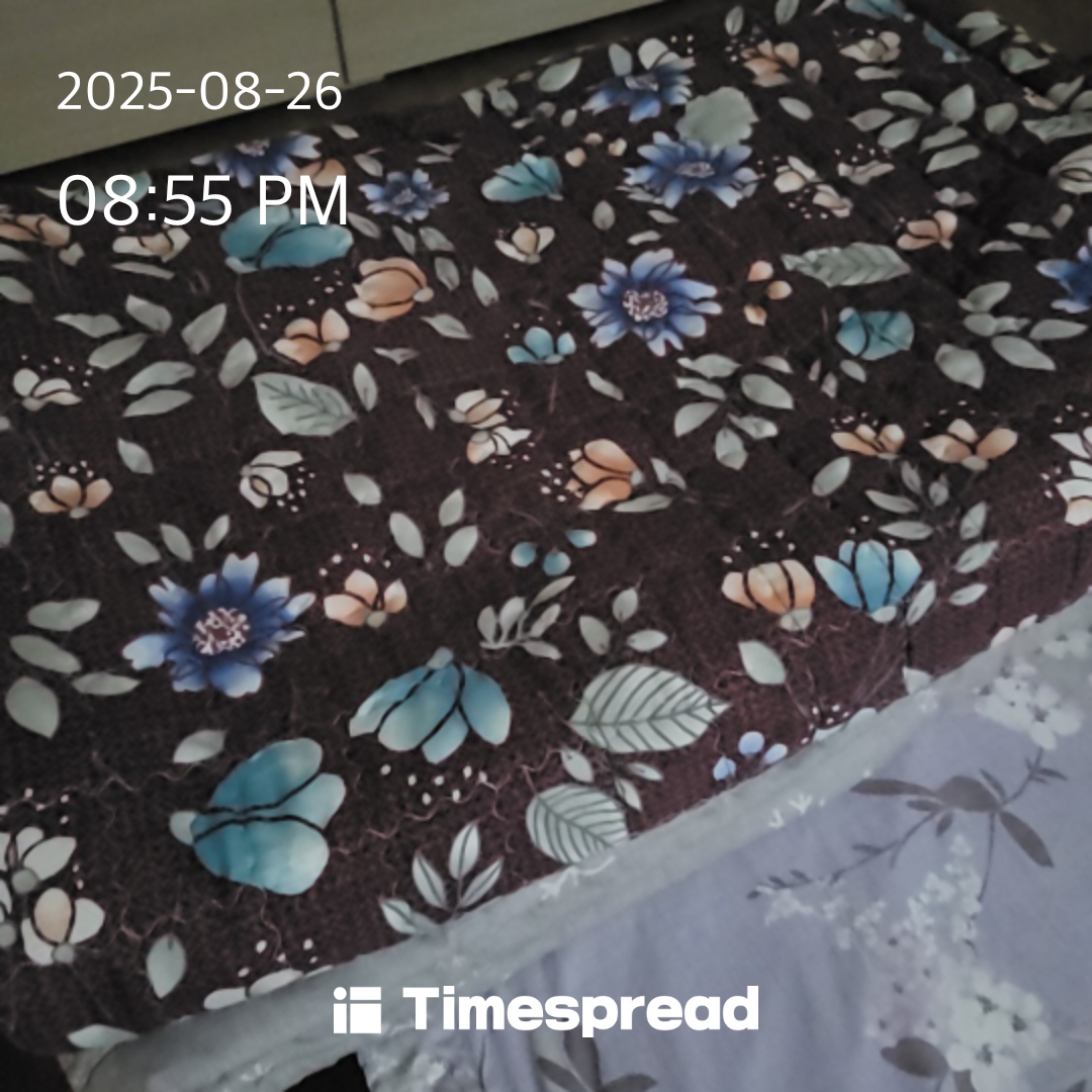 board-img