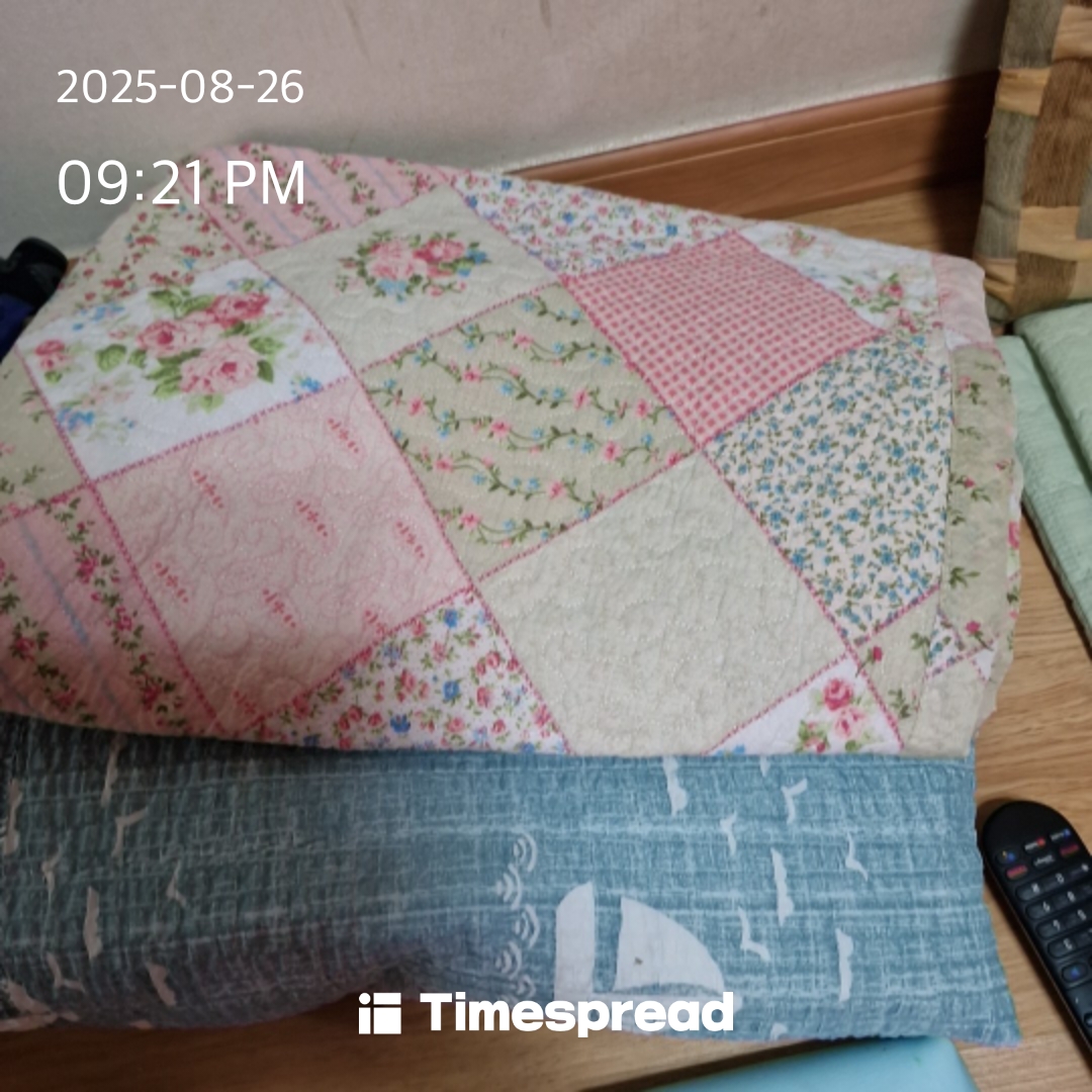 board-img