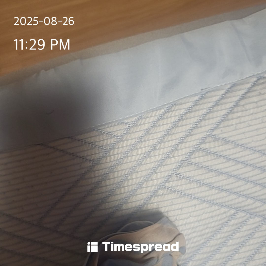 board-img