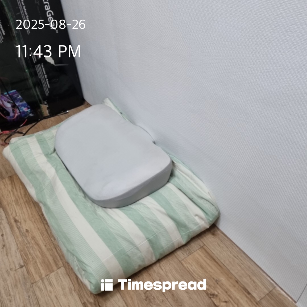 board-img