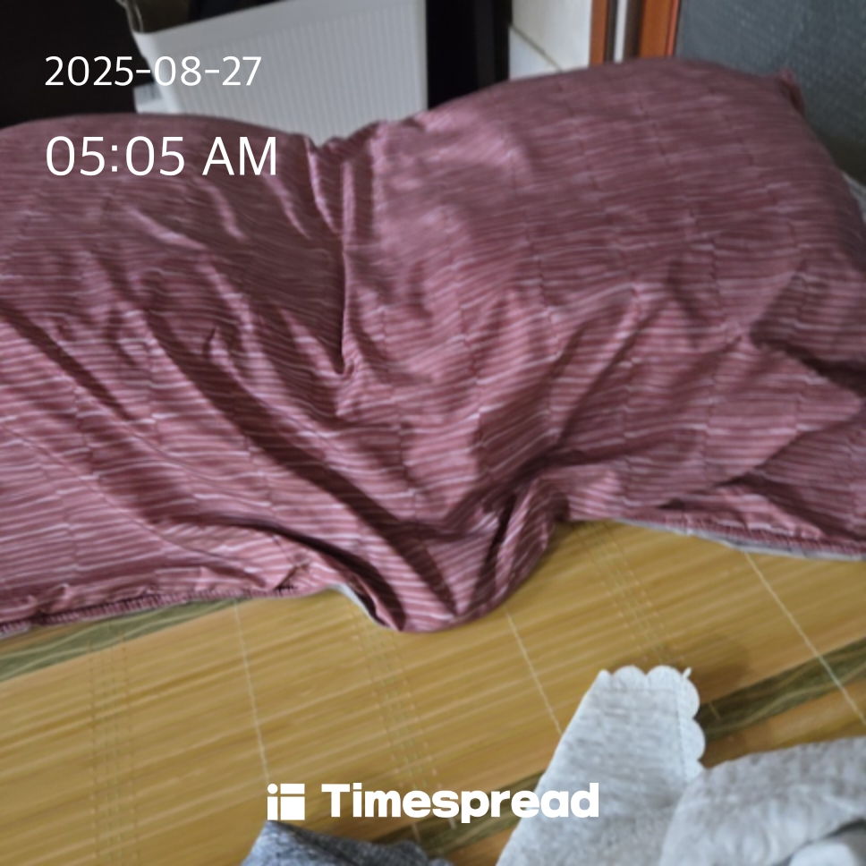 board-img