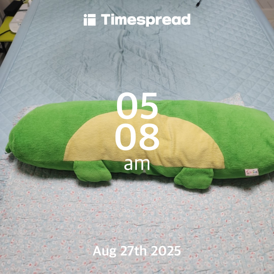 board-img
