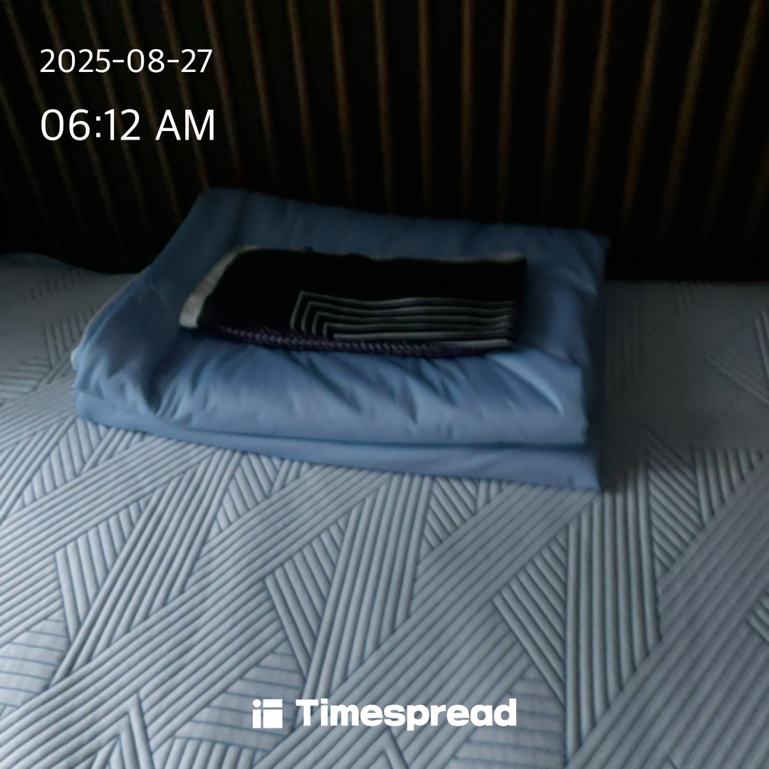 board-img