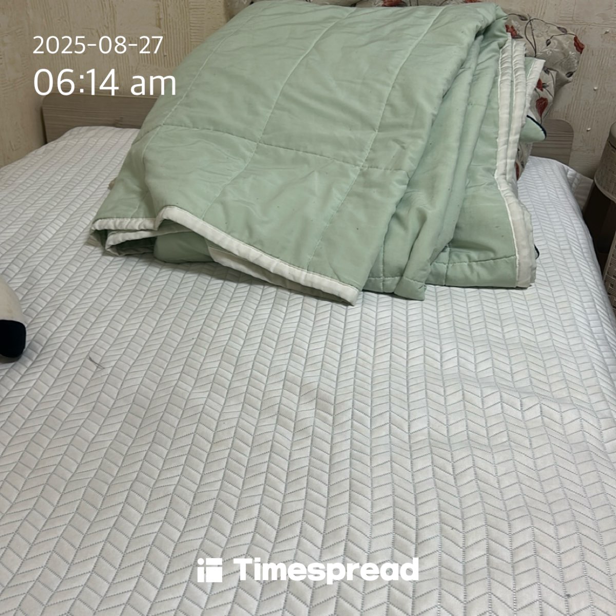 board-img