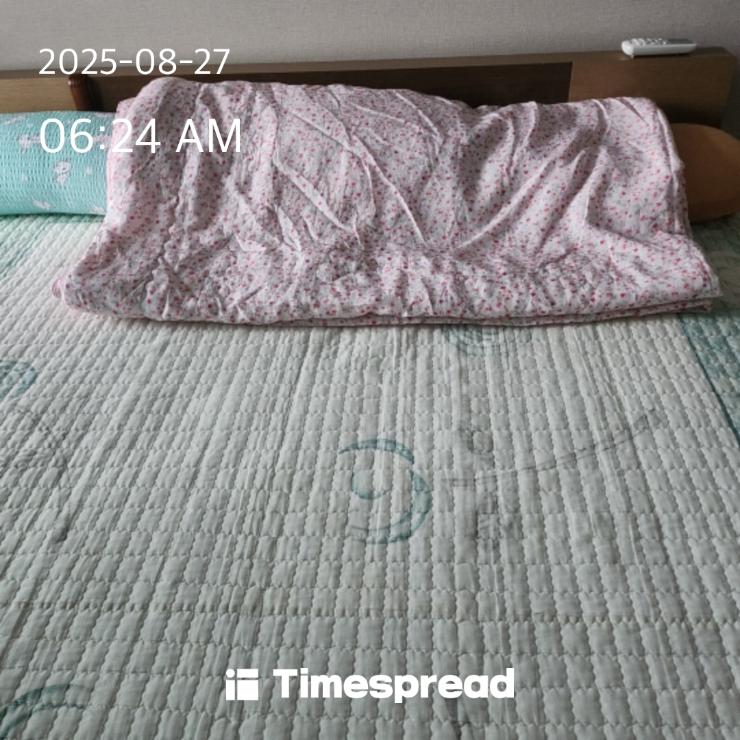 board-img