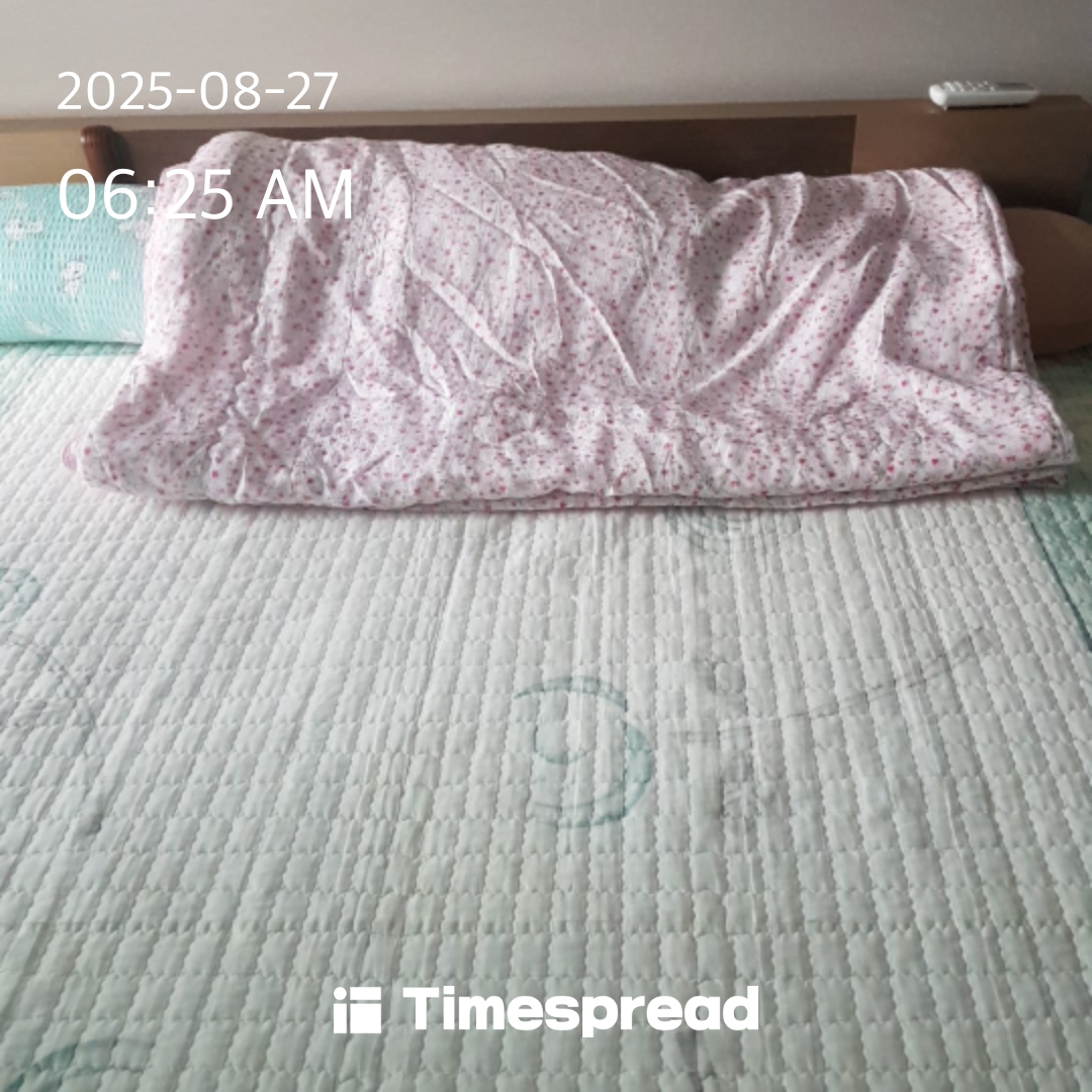 board-img