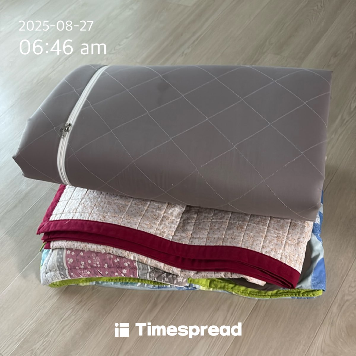 board-img
