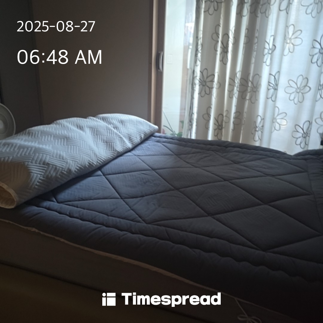 board-img