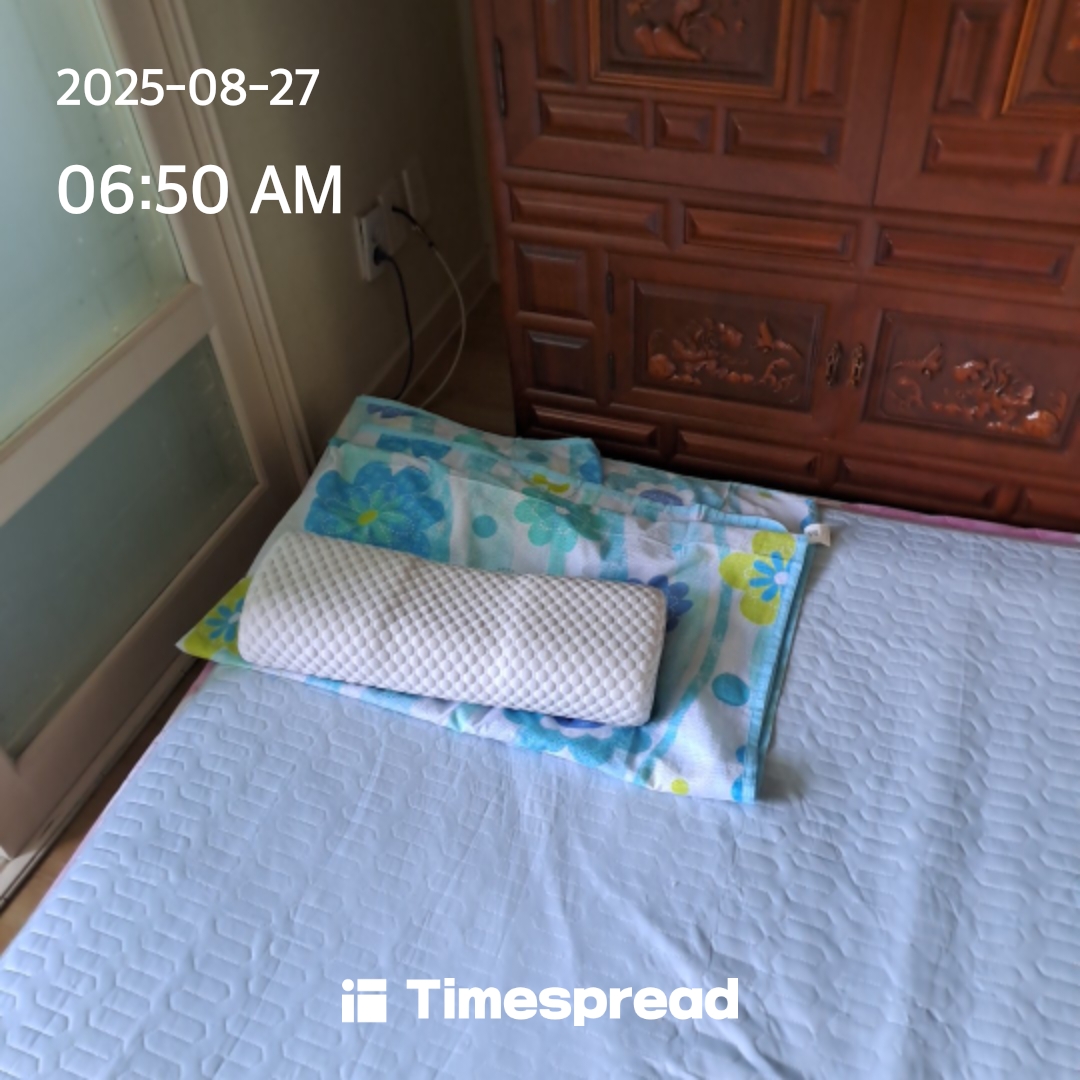 board-img