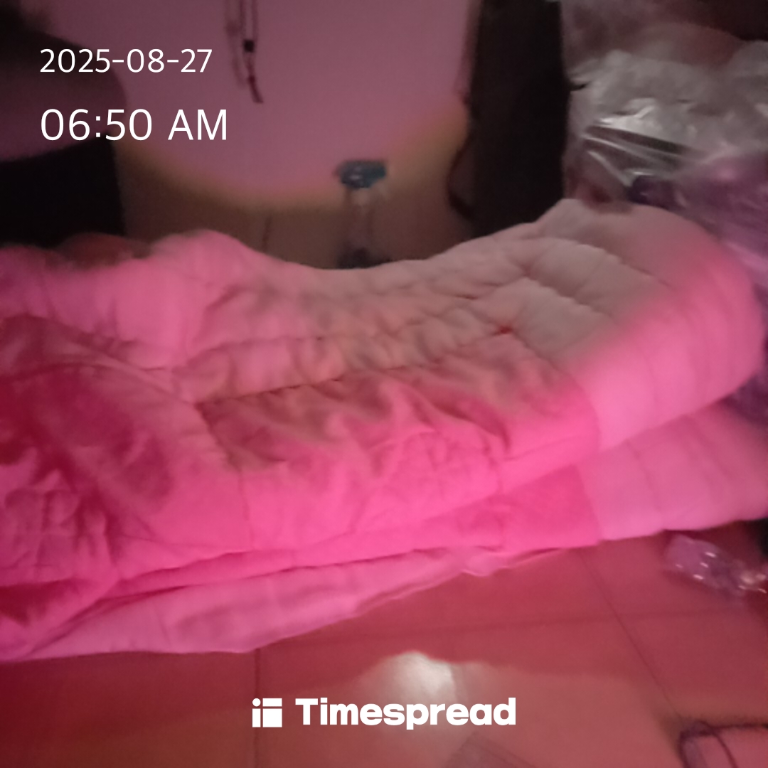board-img