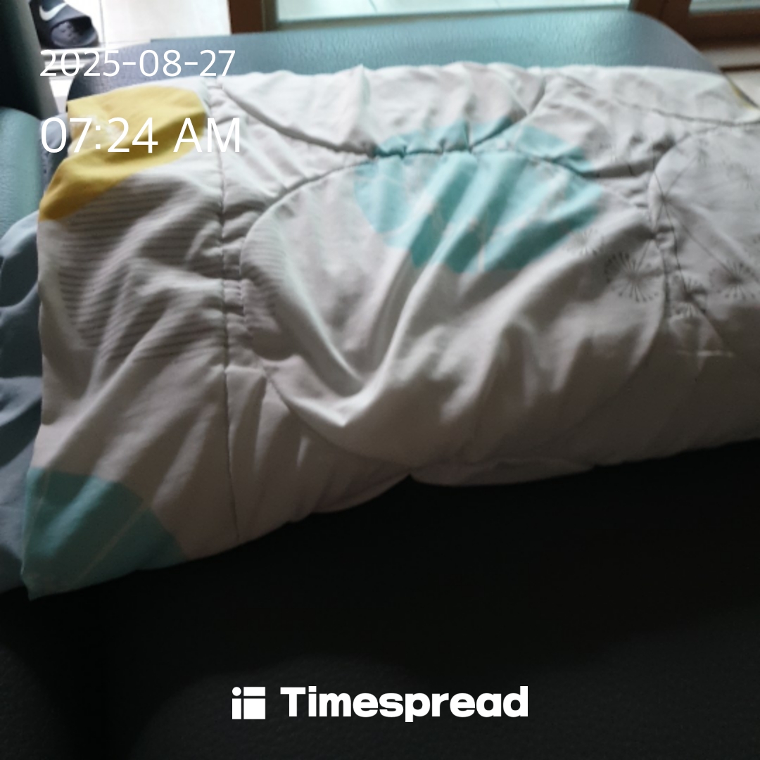board-img