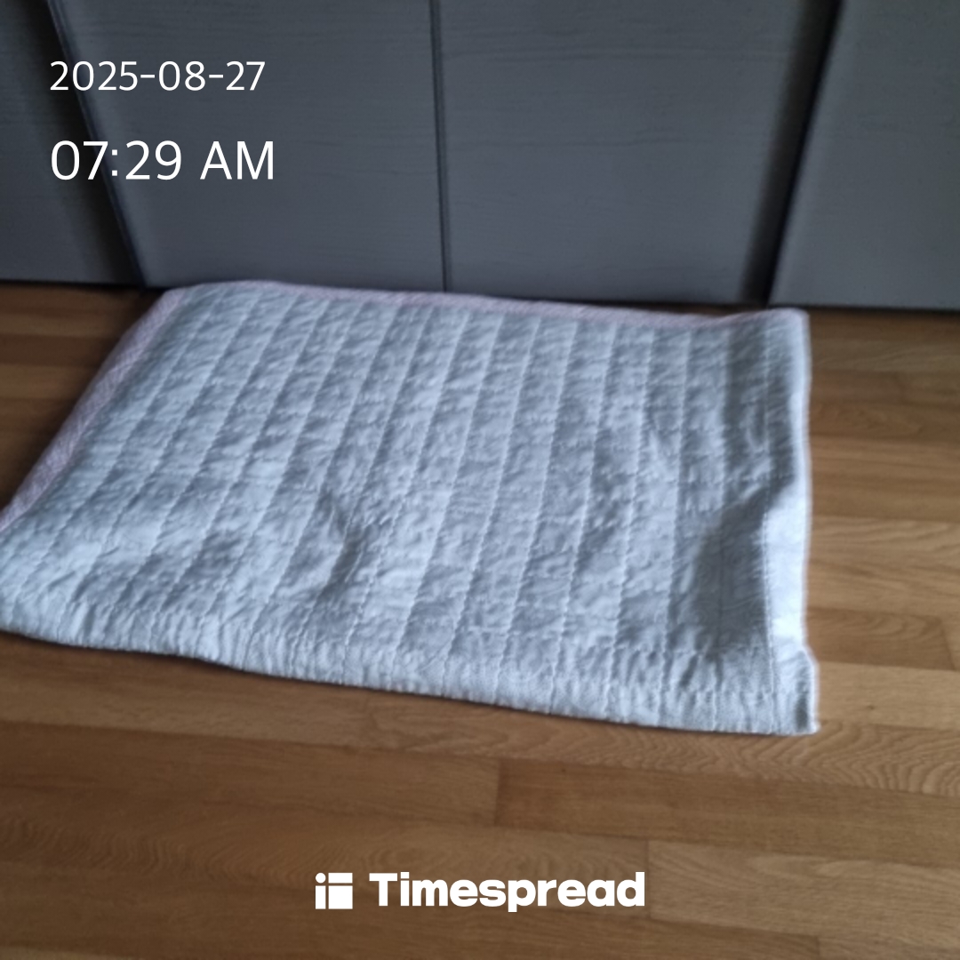 board-img