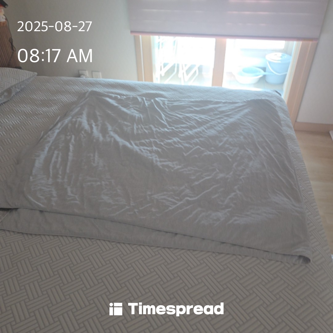 board-img