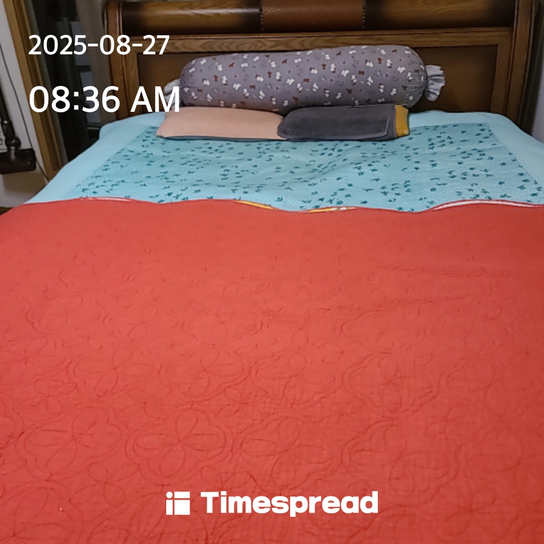 board-img