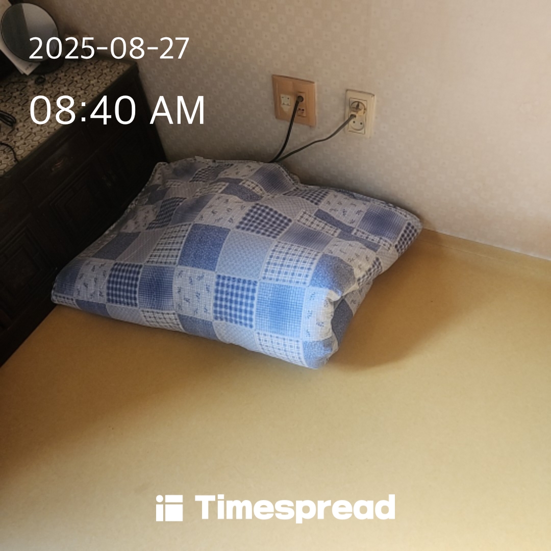 board-img