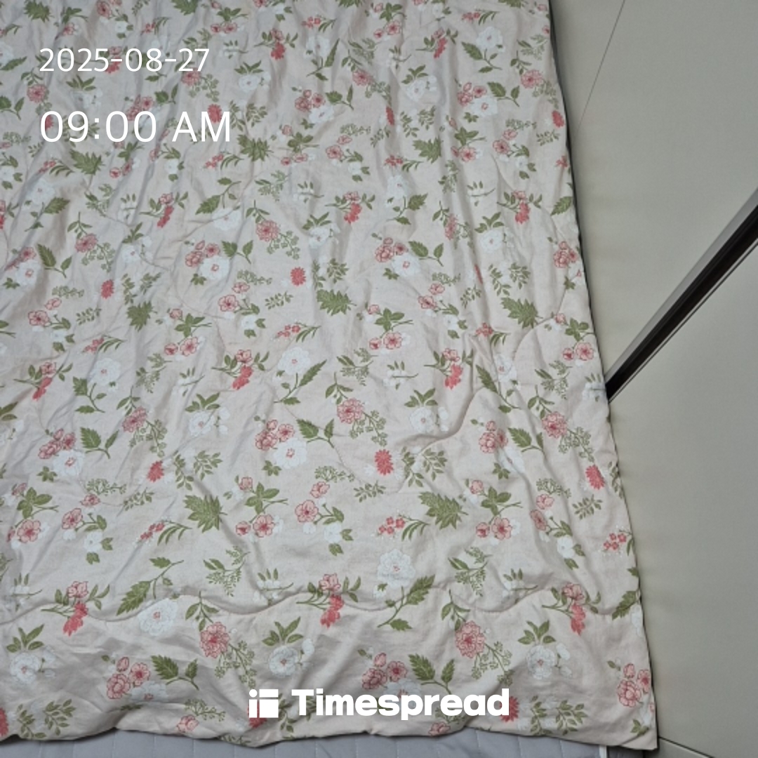 board-img