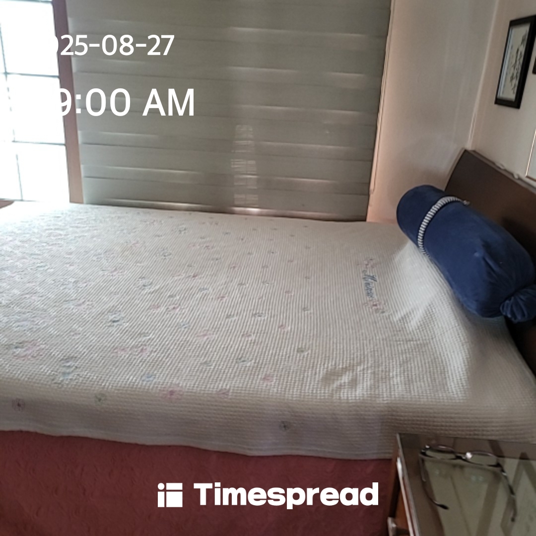 board-img