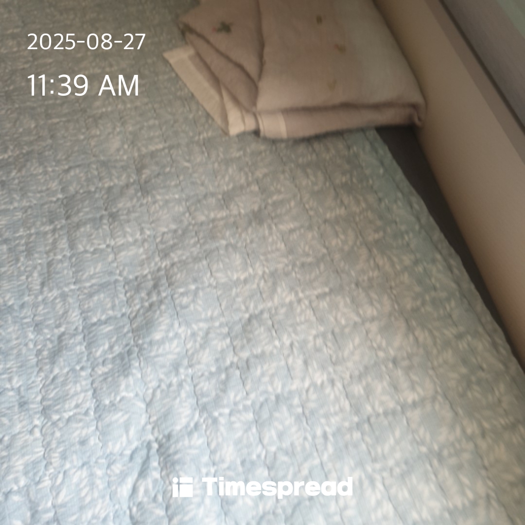 board-img