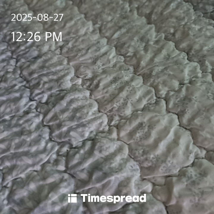board-img