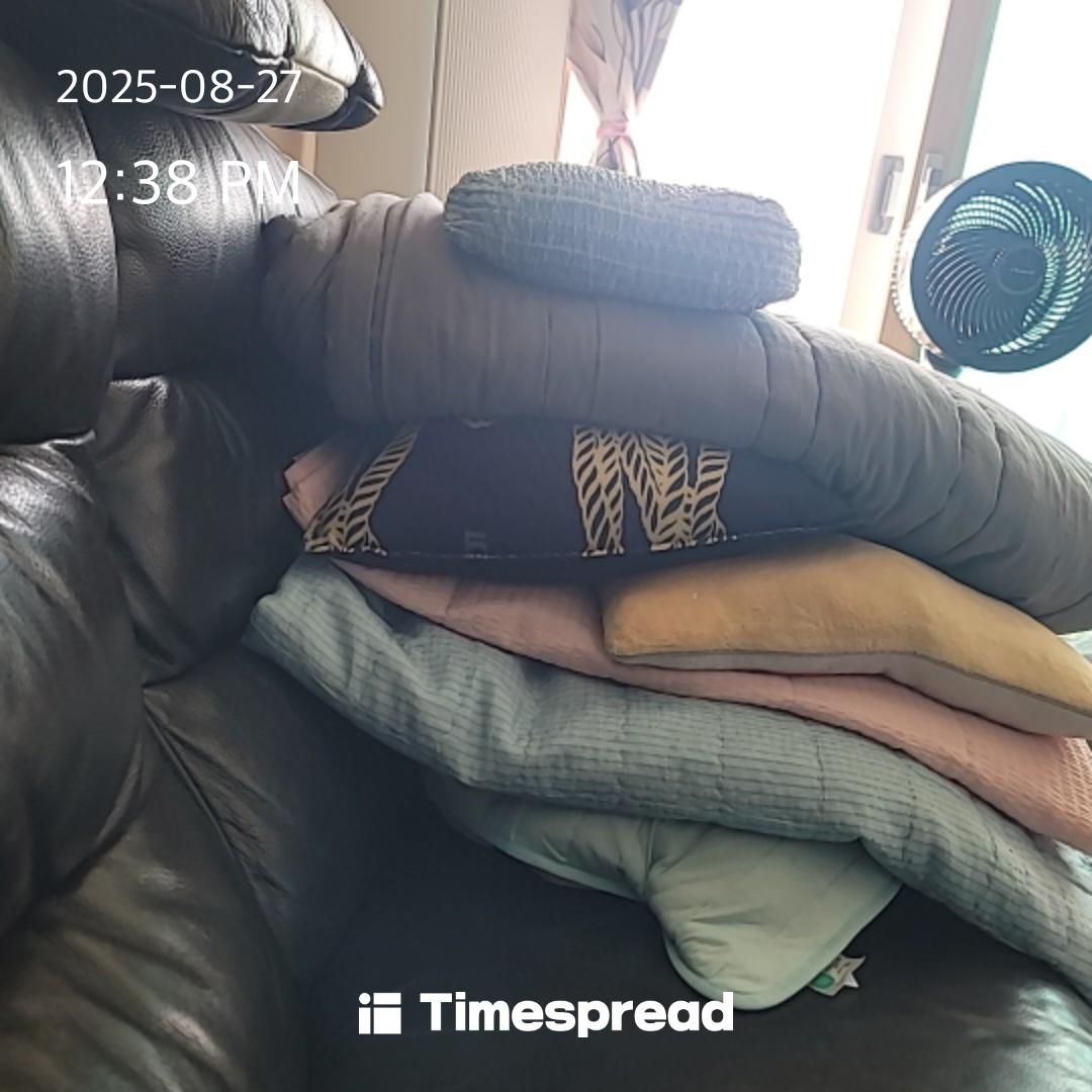 board-img