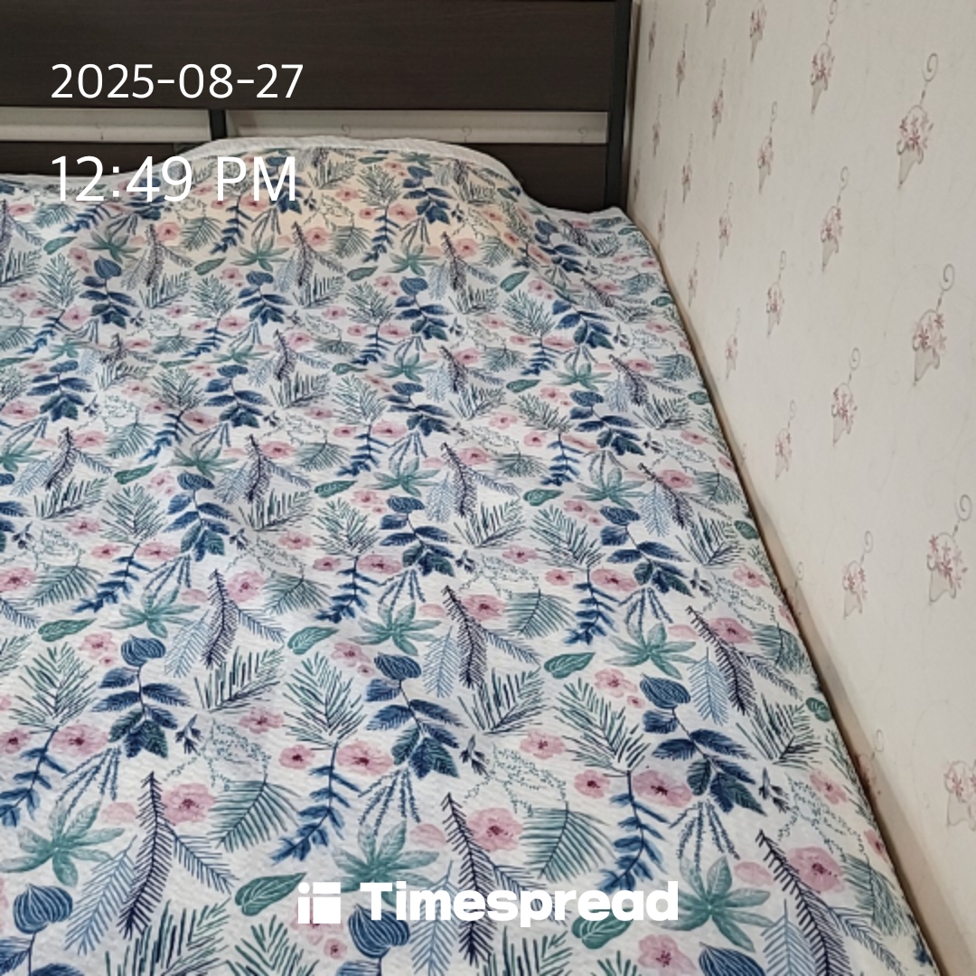 board-img