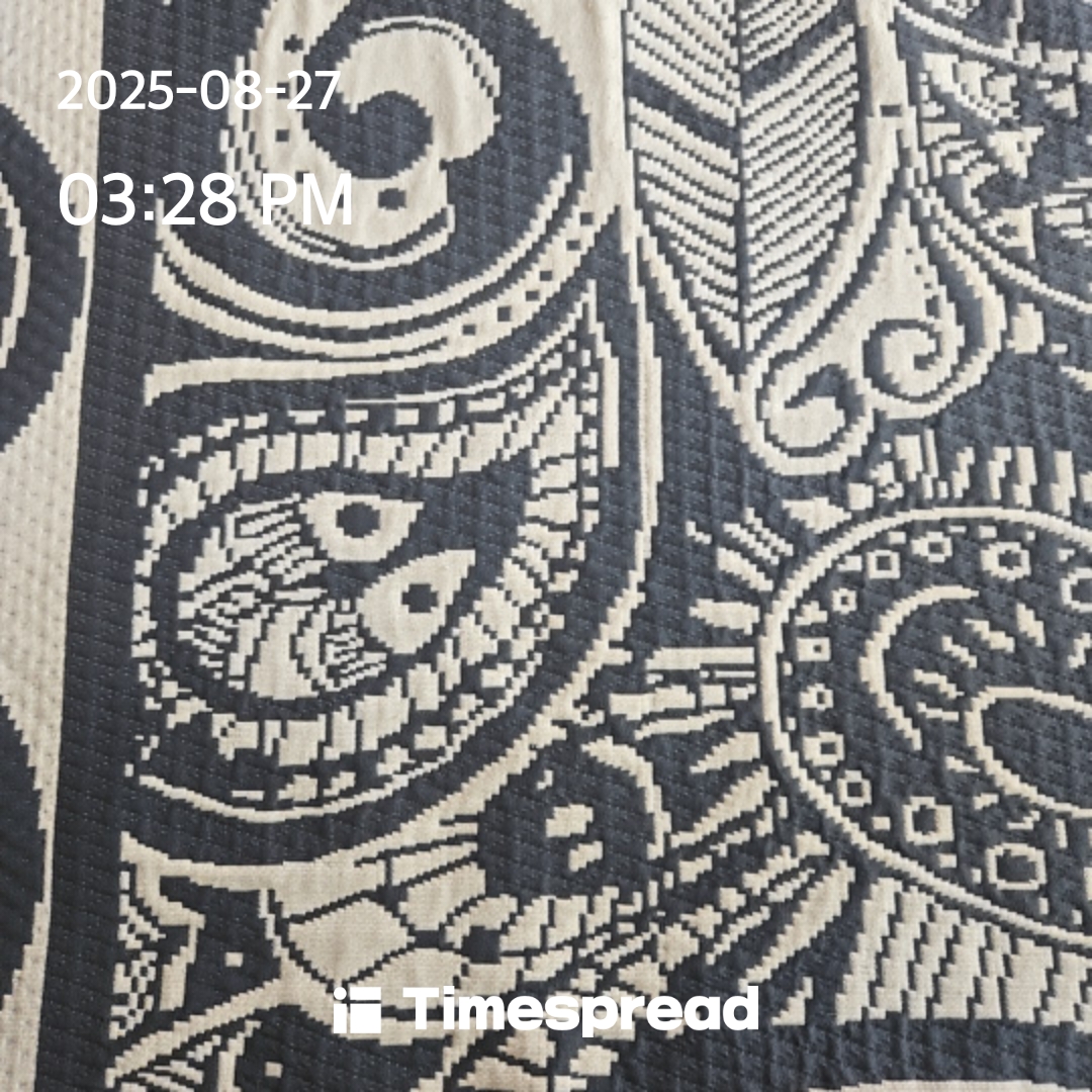 board-img