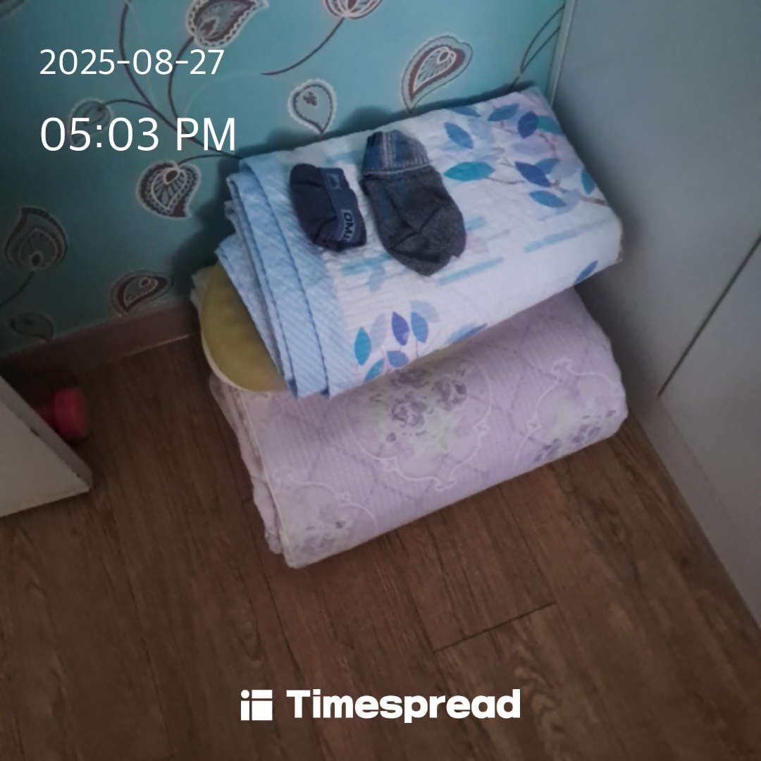 board-img