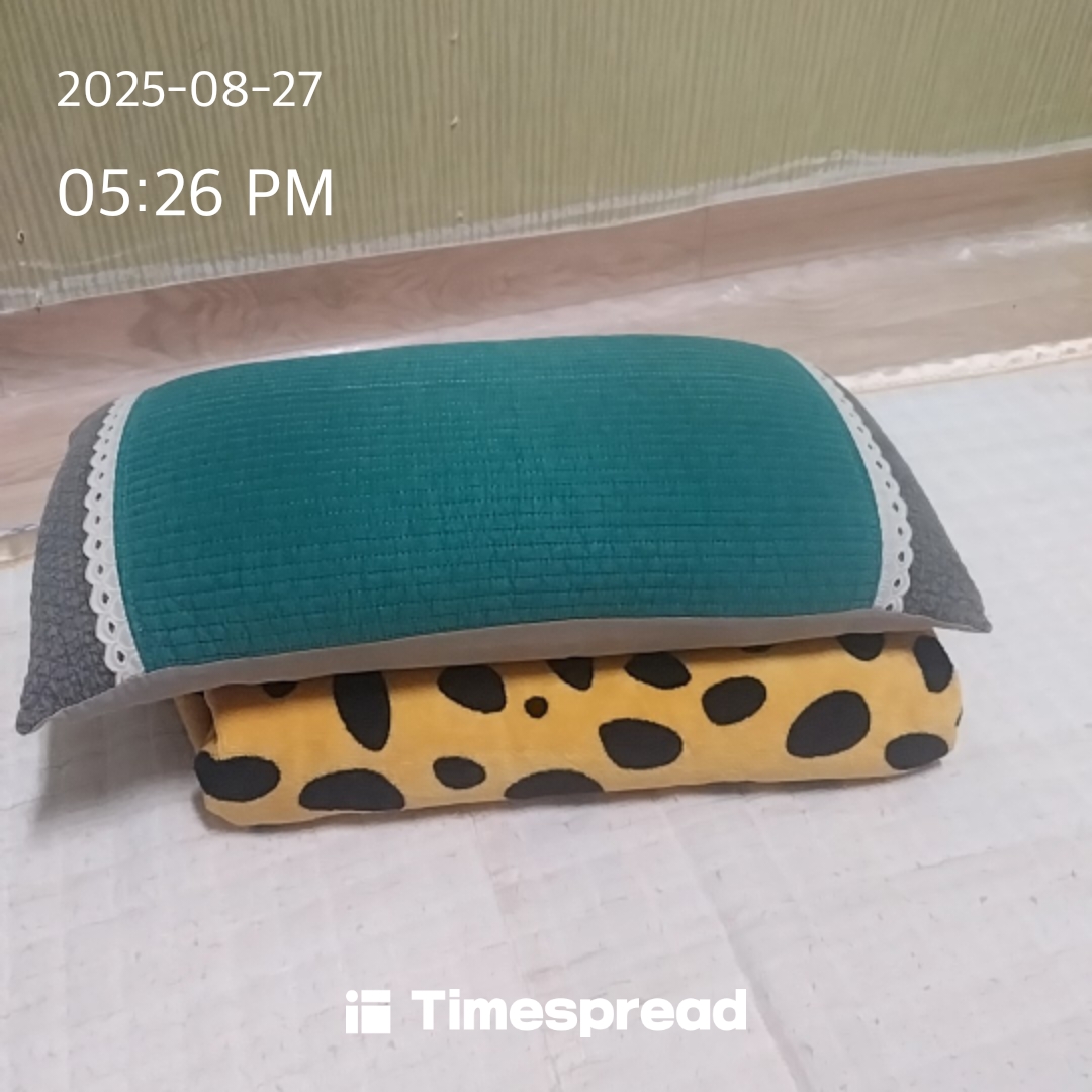 board-img