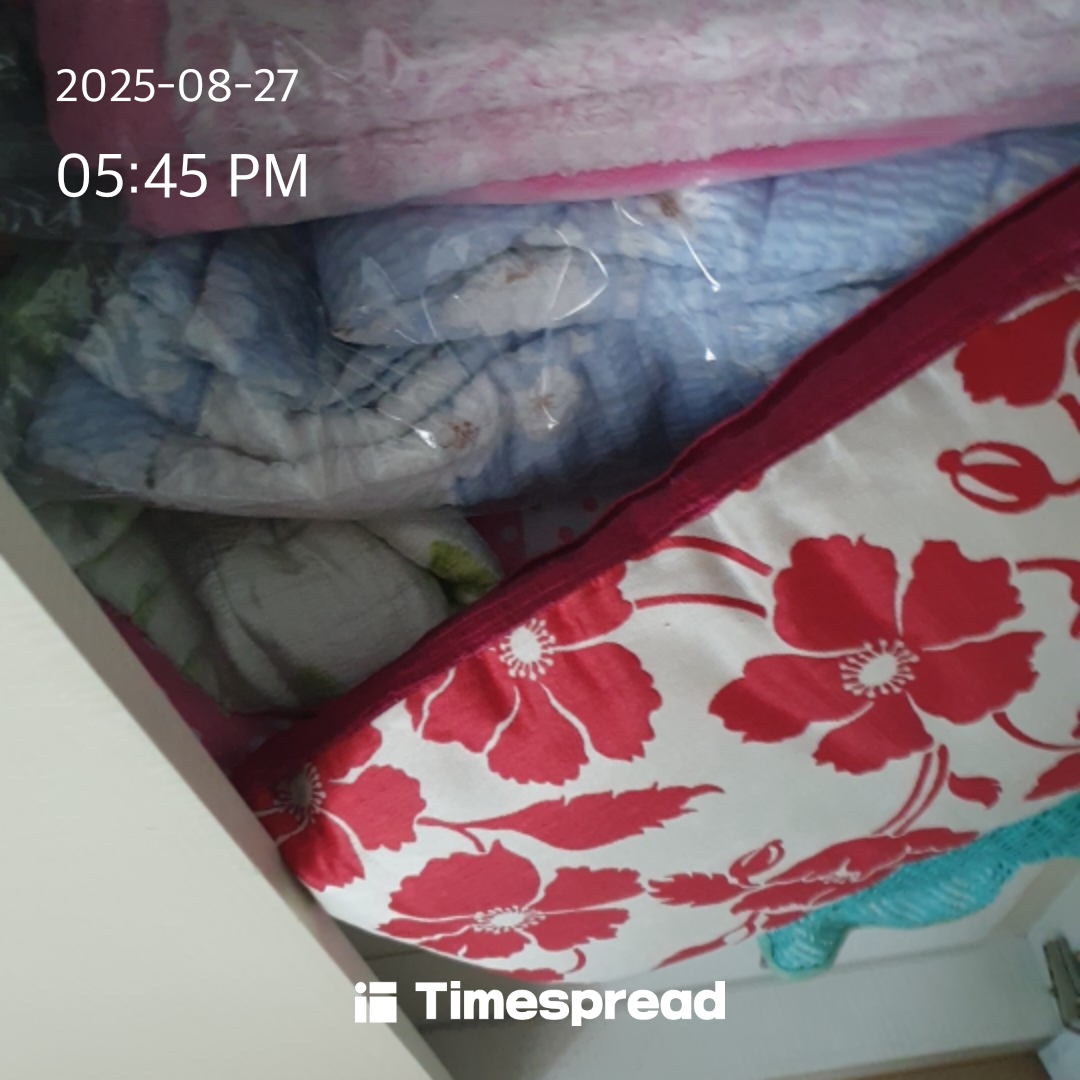 board-img
