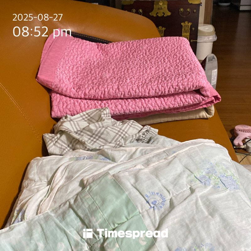 board-img