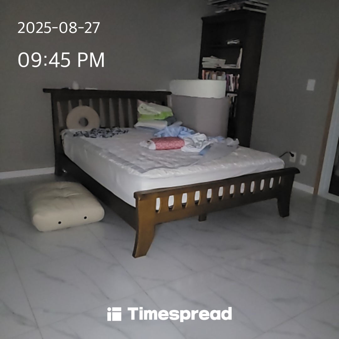 board-img
