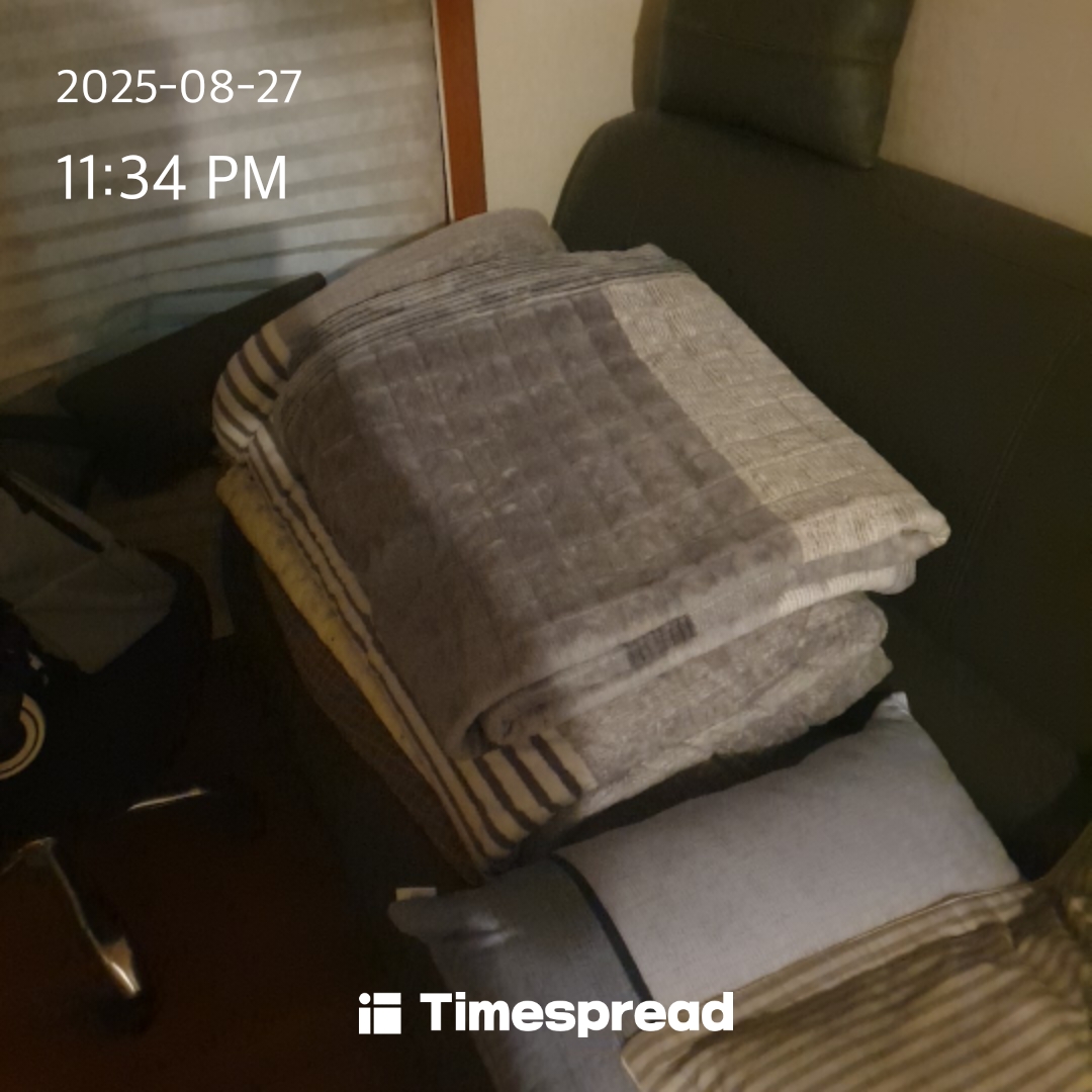 board-img