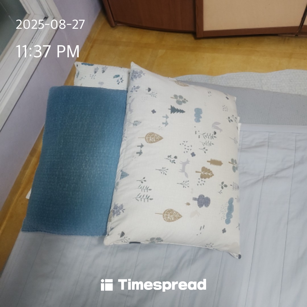 board-img