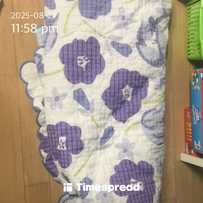 board-img