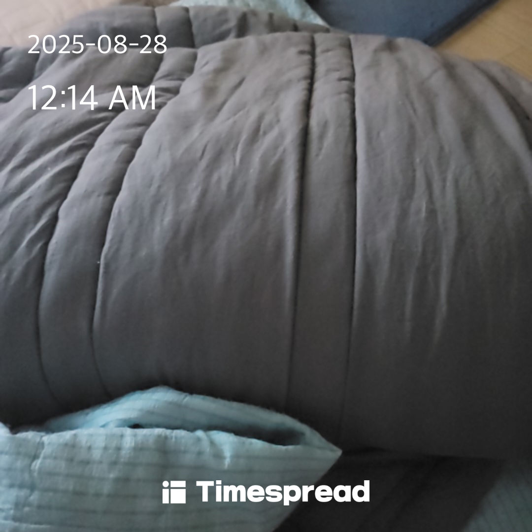 board-img