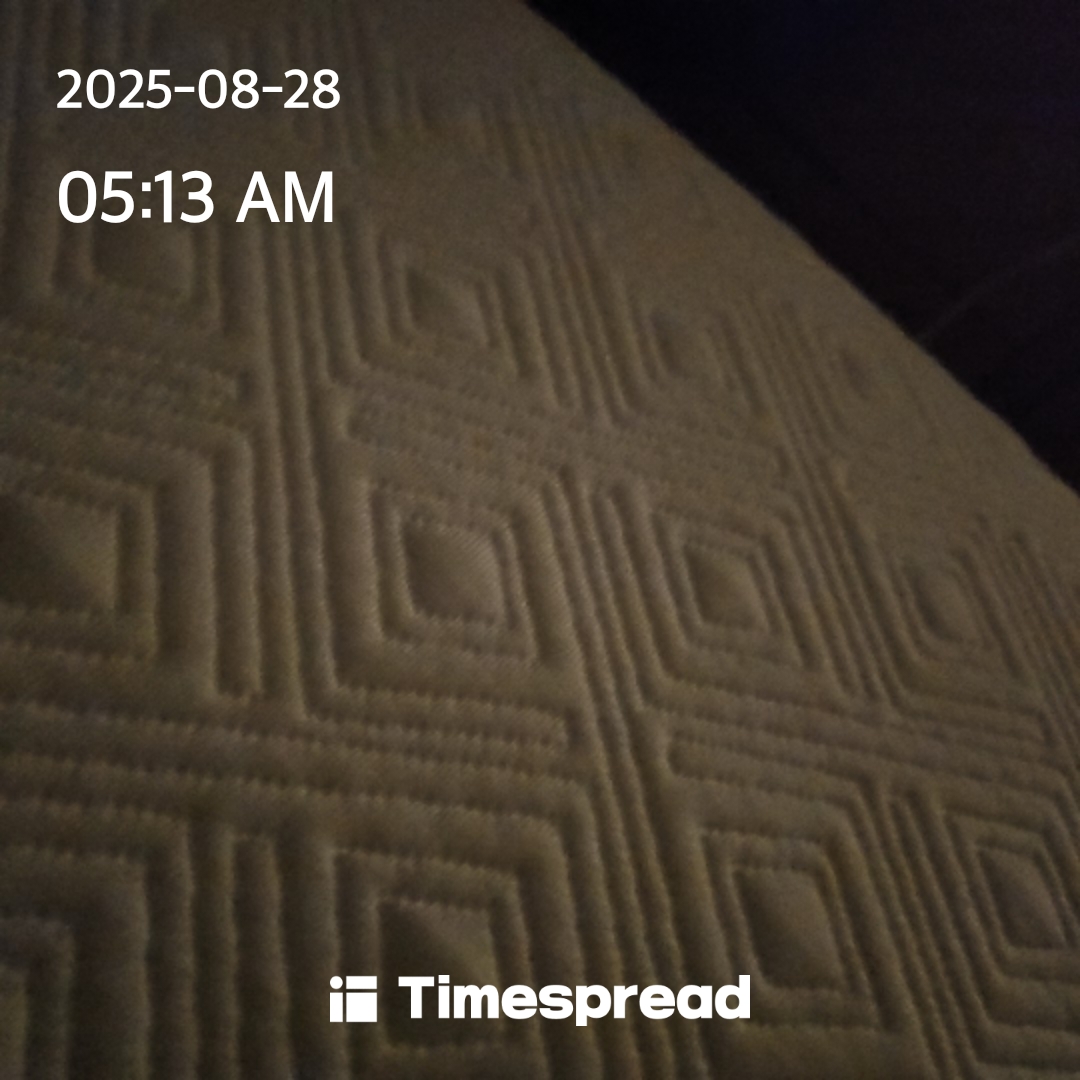 board-img