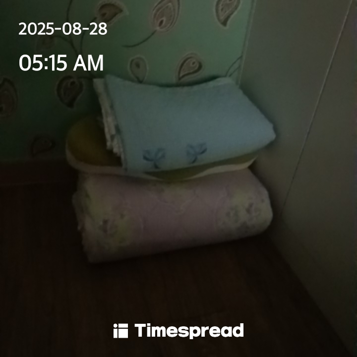 board-img