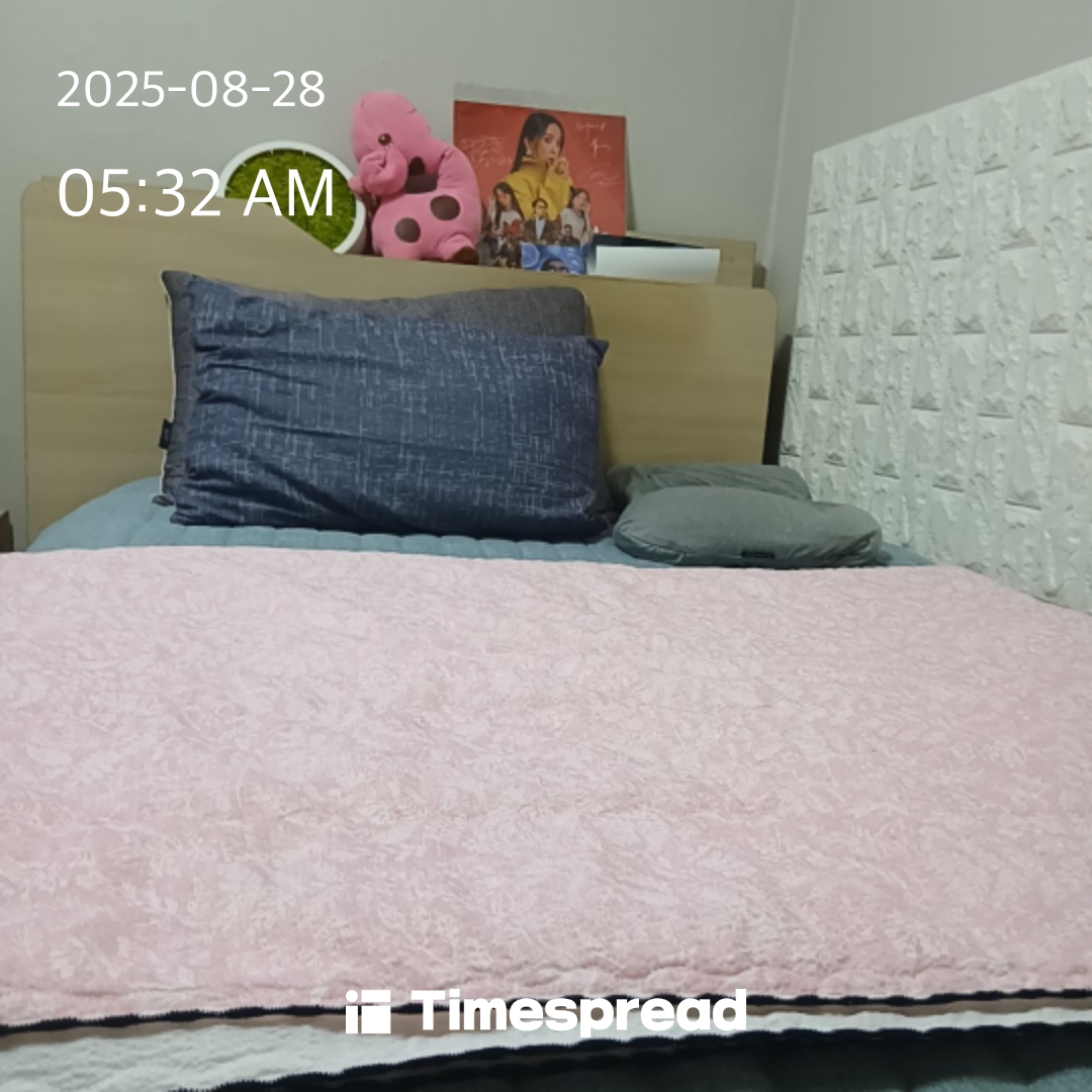 board-img