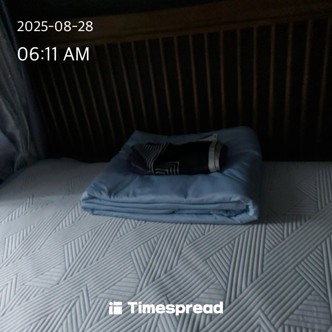 board-img