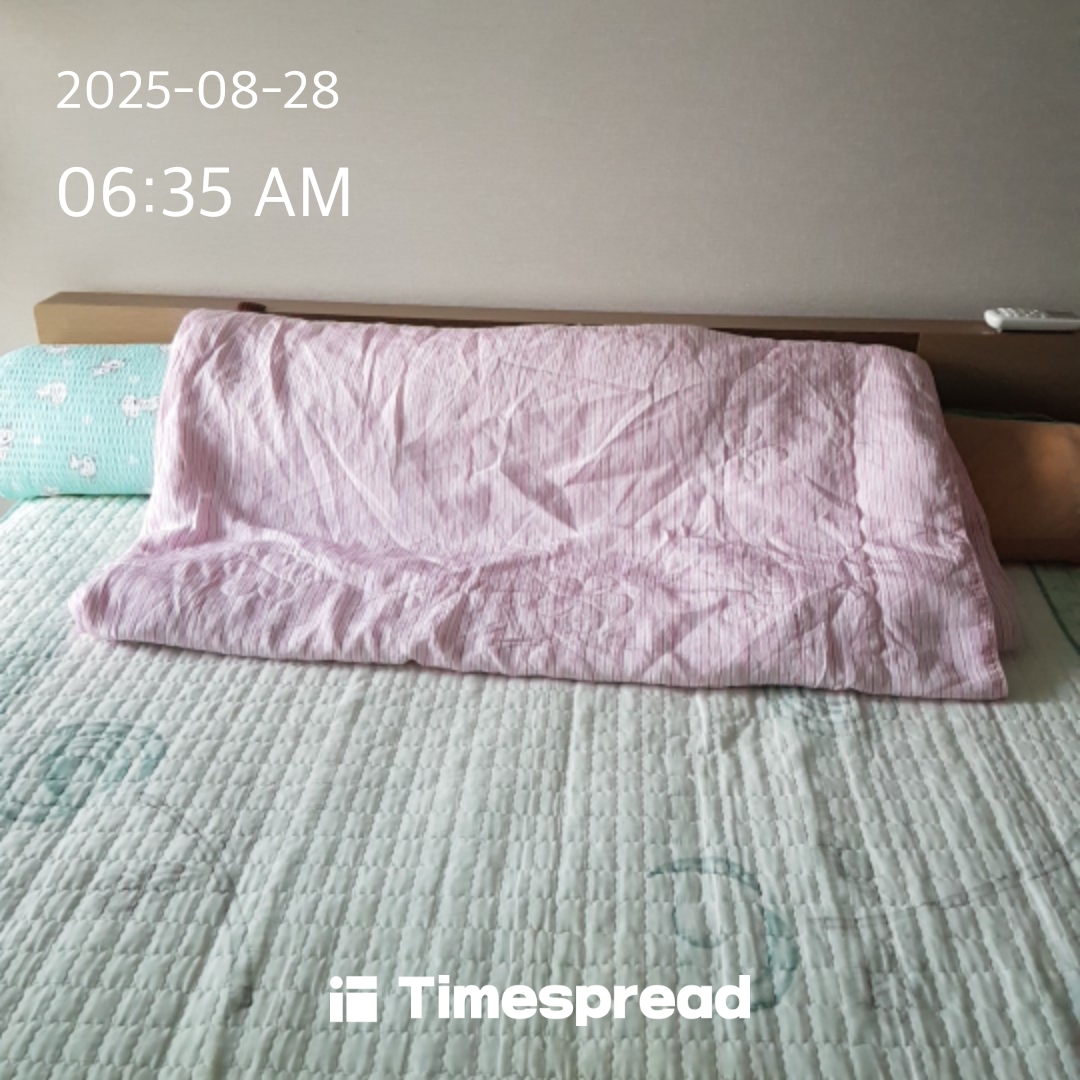 board-img