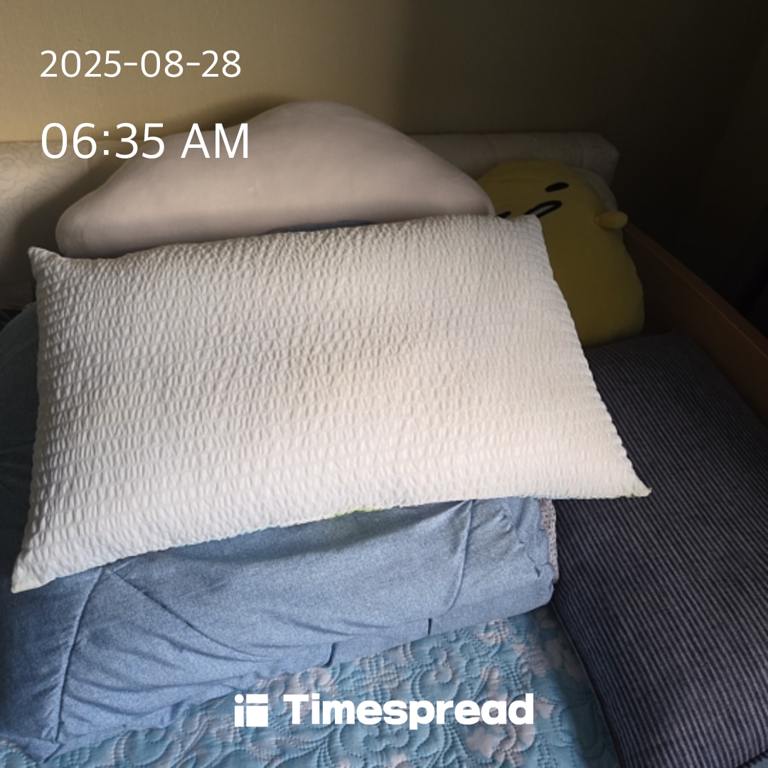 board-img