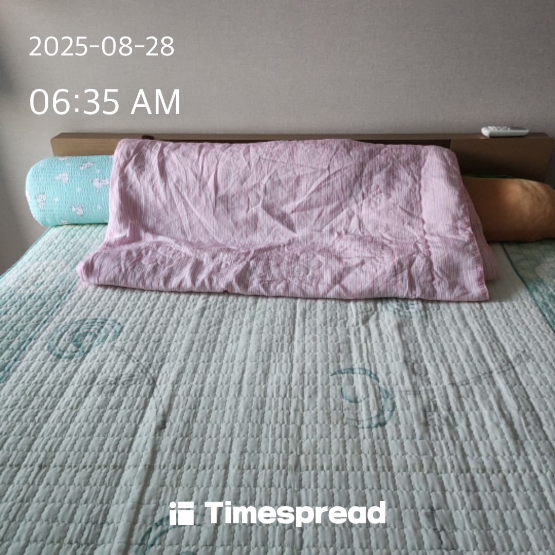 board-img